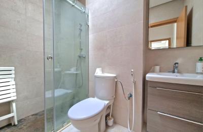 RACINE – Superbe Appartement Meublé de 160 m² avec 2 Suites
