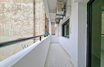 RACINE – Superbe Appartement Meublé de 160 m² avec 2 Suites