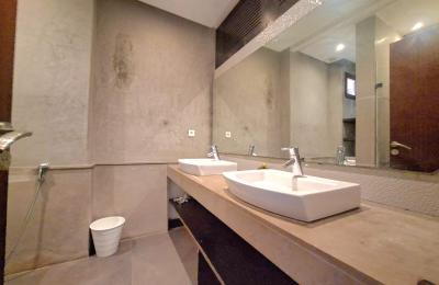 RACINE – Superbe Appartement Meublé de 160 m² avec 2 Suites