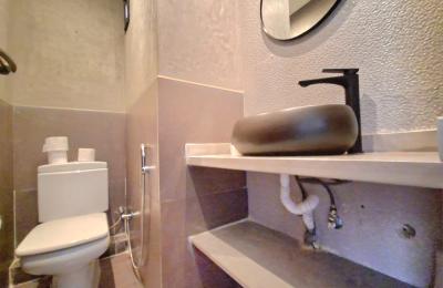 RACINE – Superbe Appartement Meublé de 160 m² avec 2 Suites