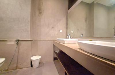 RACINE – Superbe Appartement Meublé de 160 m² avec 2 Suites