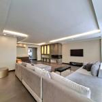 RACINE – Superbe Appartement Meublé de 160 m² avec 2 Suites