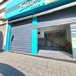 MANDARONA CALIFORNIE – LOCAL COMMERCIAL DE 99 M² À VENDRE