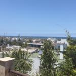 AIN DIAB – Villa d’Exception avec Vue Panoramique sur l’Océan
