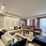 RACINE – Magnifique appartement meublé À Vendre 160 m²