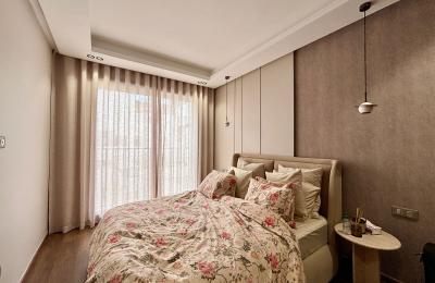 RACINE – Magnifique appartement meublé À Vendre 160 m²