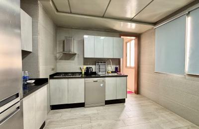 RACINE – Magnifique appartement meublé À Vendre 160 m²