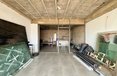 LOCAL COMMERCIAL À LOUER 73M2 - TOP VISIBILITÉ