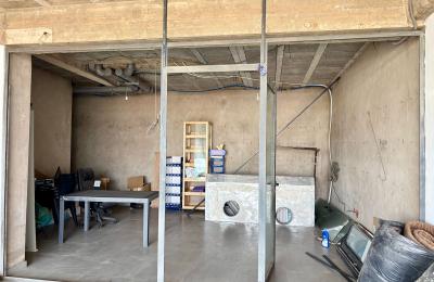 LOCAL COMMERCIAL À LOUER 73M2 - TOP VISIBILITÉ