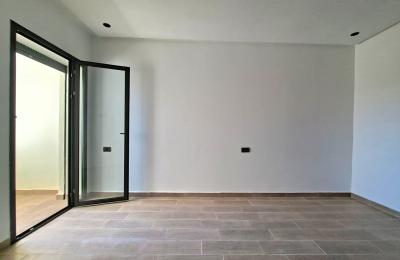 Magnifique Appartement à Louer avec Vue sur Mer