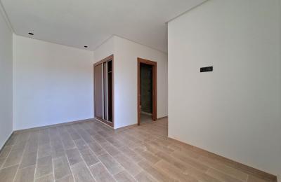 Magnifique Appartement à Louer avec Vue sur Mer