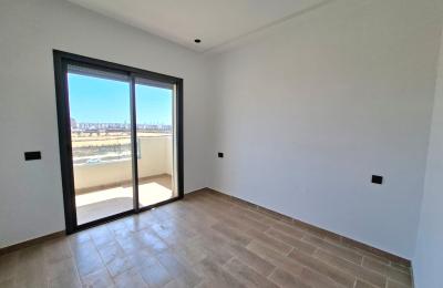Magnifique Appartement à Louer avec Vue sur Mer