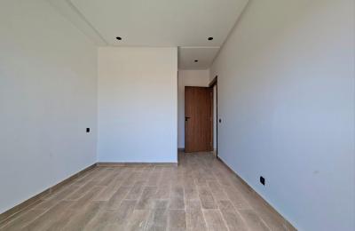 Magnifique Appartement à Louer avec Vue sur Mer