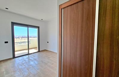 Magnifique Appartement à Louer avec Vue sur Mer