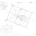 LOCAL COMMERCIAL À VENDRE – OASIS, CASABLANCA 148 m2