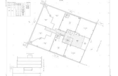LOCAL COMMERCIAL À VENDRE – OASIS, CASABLANCA 148 m2