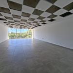 PLATEAUX DE BUREAUX PREMIUM – ROUTE D'EL JADIDA