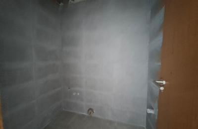 PLATEAUX DE BUREAUX PREMIUM – ROUTE D'EL JADIDA