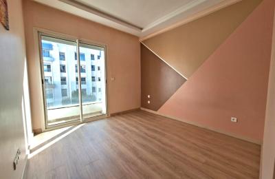 Appartement 3 Chambres à Louer à Bourgogne Ouest