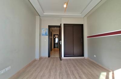 Appartement 3 Chambres à Louer à Bourgogne Ouest