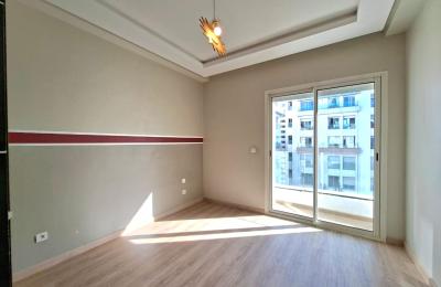Appartement 3 Chambres à Louer à Bourgogne Ouest