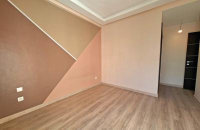 Appartement 3 Chambres à Louer à Bourgogne Ouest