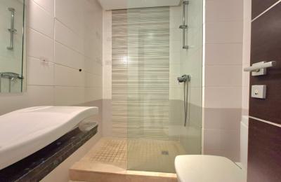 Appartement 3 Chambres à Louer à Bourgogne Ouest