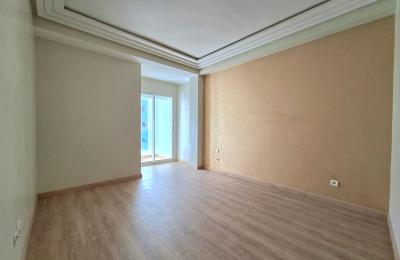 Appartement 3 Chambres à Louer à Bourgogne Ouest