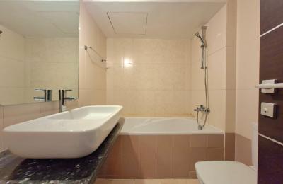 Appartement 3 Chambres à Louer à Bourgogne Ouest