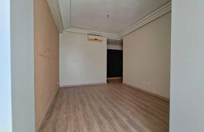 Appartement 3 Chambres à Louer à Bourgogne Ouest