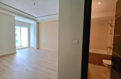 Appartement 3 Chambres à Louer à Bourgogne Ouest