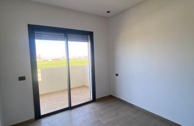 Appartement Neuf 3 Chambres Vue sur Mer – La Rocade