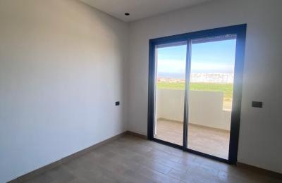 Appartement Neuf 3 Chambres Vue sur Mer – La Rocade