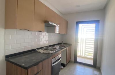 Appartement Neuf 3 Chambres Vue sur Mer – La Rocade