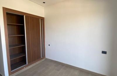 Appartement Neuf 3 Chambres Vue sur Mer – La Rocade