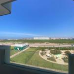Appartement Neuf 3 Chambres Vue sur Mer – La Rocade