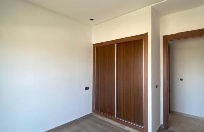 Appartement Neuf 3 Chambres Vue sur Mer – La Rocade