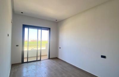 Appartement Neuf 3 Chambres Vue sur Mer – La Rocade