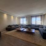 Super Appartement sur Bourgogne, vue sur stade l'ideal