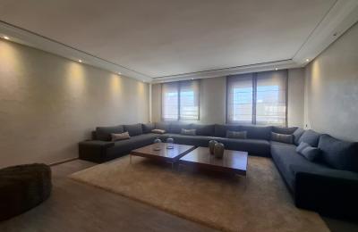Super Appartement sur Bourgogne, vue sur stade l'ideal