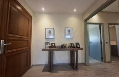 Super Appartement sur Bourgogne, vue sur stade l'ideal