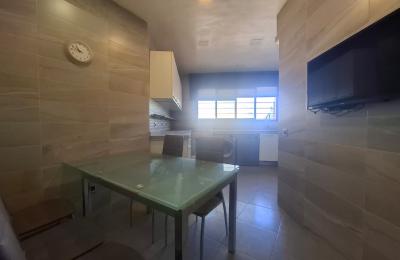 Super Appartement sur Bourgogne, vue sur stade l'ideal