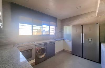 Super Appartement sur Bourgogne, vue sur stade l'ideal