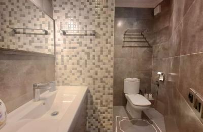 Super Appartement sur Bourgogne, vue sur stade l'ideal