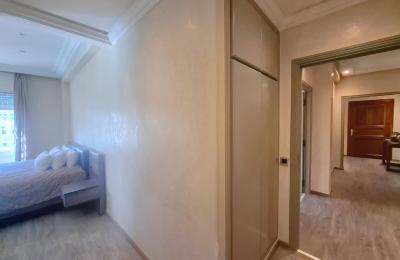 Super Appartement sur Bourgogne, vue sur stade l'ideal