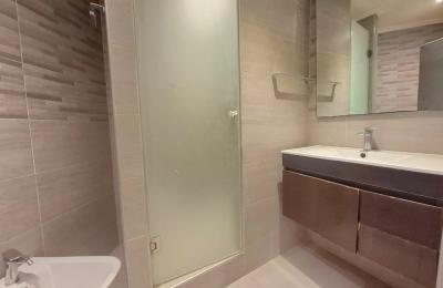 Super Appartement sur Bourgogne, vue sur stade l'ideal