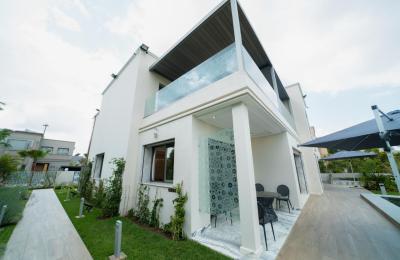 Villa de prestige  Front Golf  à vendre
