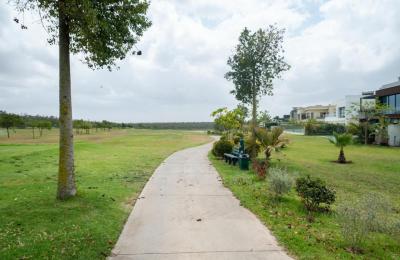 Villa de prestige  Front Golf  à vendre