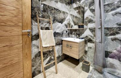À Louer Superbe Loft 120 m² avec Terrasse –  Les Hôpitaux