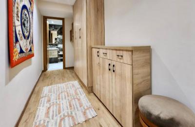 À Louer Superbe Loft 120 m² avec Terrasse –  Les Hôpitaux